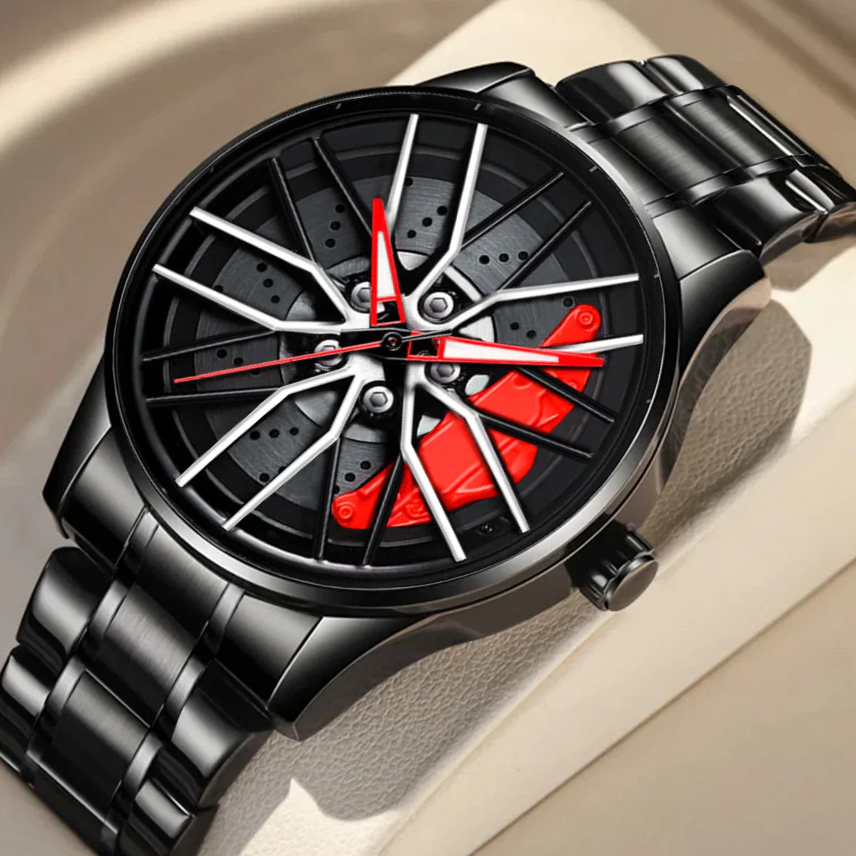 Featured Collection – Bestselling Watches & Jewelry
